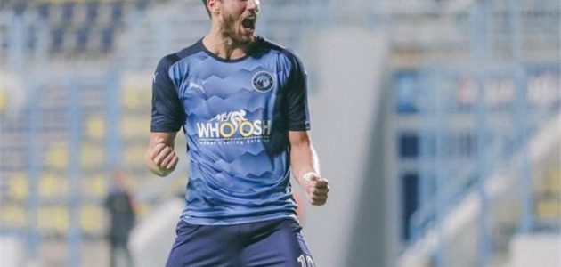 محامي رمضان صبحي يؤكد.. سنلجأ للقضاء بعد قرار رفع الإيقاف عن اللاعب
