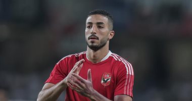 كولر يرفض الاستغناء عن نجم الفريق بالرغم من تلقيه عروض أوروبية