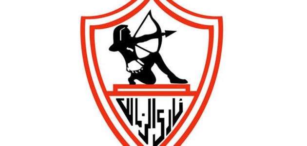 تشكيلة الزمالك المتوقعة لمواجهة بلدية المحلة في الدوري الممتاز
