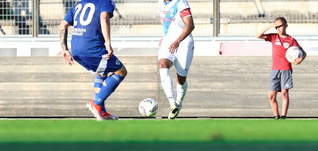 غيابات الهلال في نصف نهائي كأس السوبر السعودي أمام الأهلي
