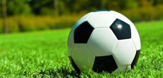 مواعيد مباريات ربع نهائي اولمبياد باريس