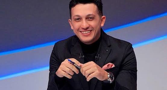 أمير هشام يفرج مفاجأة بشأن صفقة الأهلي الجديدة من الدوري 
