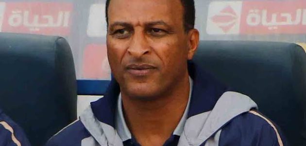 أحمد عرابي: الأهلي أقترب من حسم اللقب والزمالك ابتعد عن المنافسة  