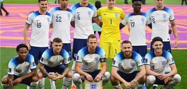 رودري يحصد جائزة أفضل لاعب في بطولة يورو 2024