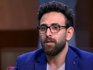 الأهلي ضد الزمالك