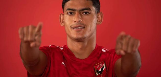 كريستو يطلب من كولر الموافقة على الانتقال إلى الصفاقسي