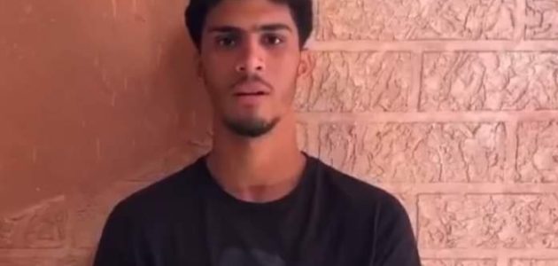 تعليق ناري من ميدو على أزمة محمد عدلان