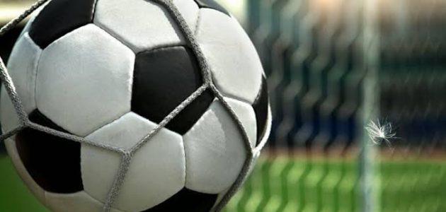 تعرف على تشكيل إنبي لمواجهة الاتحاد السكندري اليوم