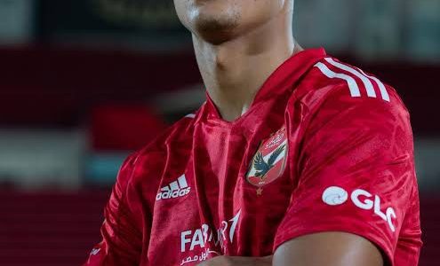 وكيل كريستو يكشف مصير اللاعب وإمكانية عودته إلى الأهلي