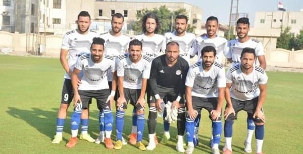 مدرب نادي الألمنيوم يهاجم اتحاد الكرة قبل مواجهة الأهلي في كأس مصر