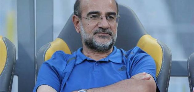 عامر حسين: تواصلت مع هيئة ستاد القاهرة لاستضافة مباراة القمة