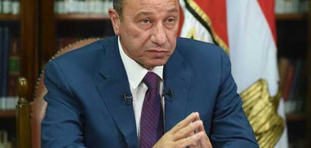 الأهلي يتقدم بمذكرة لاتحاد الكرة بسبب تجاوزات لاعب بيراميدز