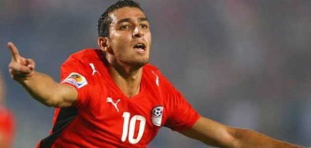 لاعب الأهلي السابق يفجرها رئيس أحد الأندية قال لي هنبطلك كورة