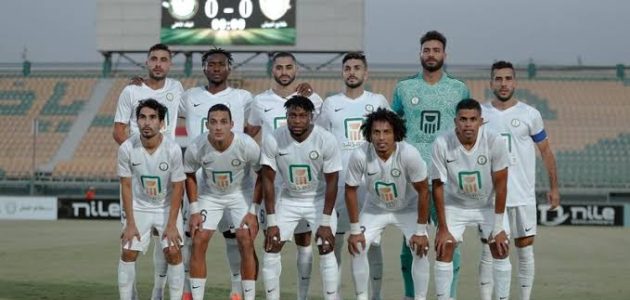 موعد مواجهة البنك الاهلي ضد سموحة في الدوري المصري والقنوات الناقلة لها