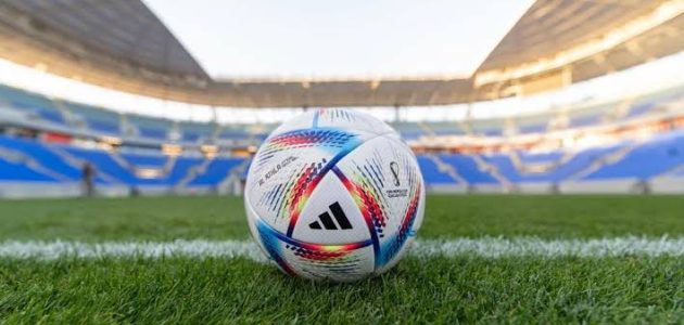 جدول ترتيب الدوري المصري قبل مباريات اليوم الثلاثاء الموافق 30- 7- 2024