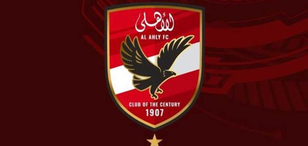 معسكر مغلق لفريق الألومنيوم استعدادا لمواجهة الأهلي في كأس مصر