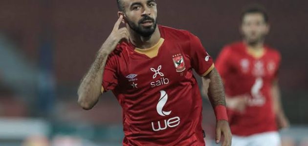 جدول ترتيب الدوري المصري قبل مباريات اليوم الخميس 1- 8- 2024