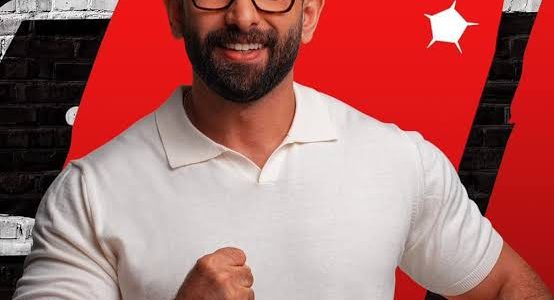 عاجل.. أول تعليق من إبراهيم فايق على أسعار تذاكر مباراة القمة