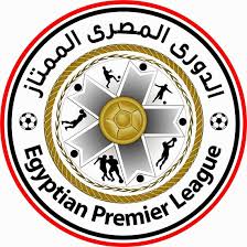مواعيد مباريات اليوم السبت 20-07-2024.. والقنوات الناقلة