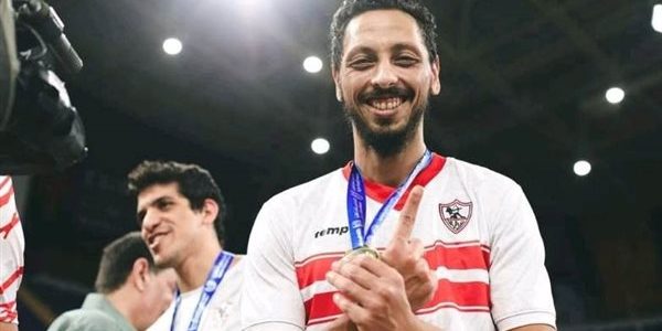 لاعب كرة الطائرة رجال يودع بطولة اولمبياد باريس ويعلن اعتزاله