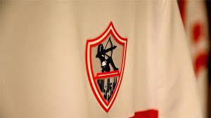 نتيجة أخر مواجهات للزمالك قبل لقاء الجونة في دوري نايل 