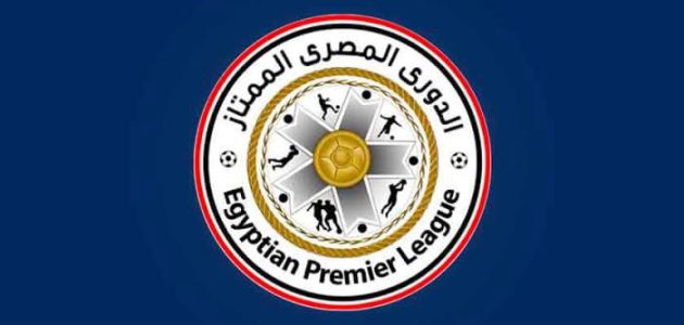 شيخ الهبوط يدق أبواب ثلاثة أندية في الدوري المصري 