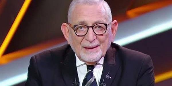 عدلي القيعي يفصح عن ملامح صفقة الأهلي الجديدة 