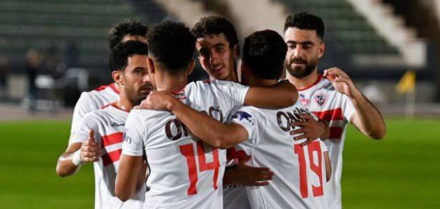 جوميز: سعيد بأداء الفريق إمام الجونة اليوم.. ومنتخب مصر الاولمبي صورة مشرفة