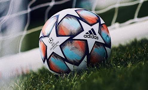 موعد مباراة بايرن ميونخ ضد هولشتاين في الدوري الألماني