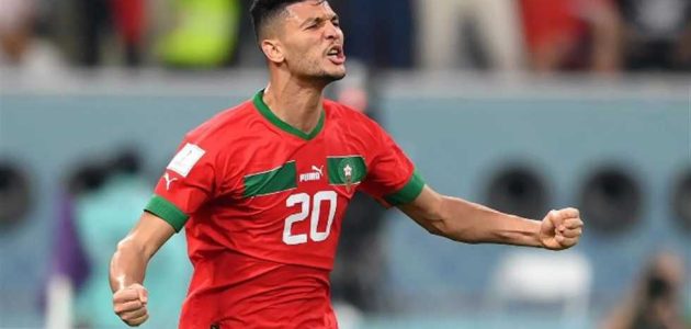 أشرف داري يصفع جماهير الأهلي بعد إلغاؤه متابعة لاعبي الفريق