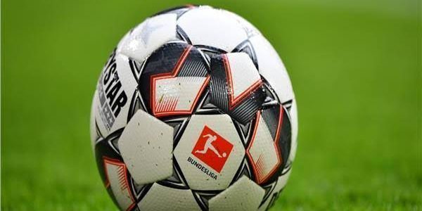 مواعيد مباريات اليوم الخميس 1/8/2024 في جميع الدوريات