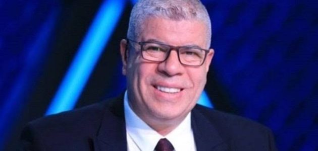 خبر حلو للأهلاوية خلال 48 ساعة”.. شوبير يُثير الجدل بين الجماهير