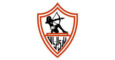 جوميز يعلن تشكيلة فريقه لمواجهة الجونة في الدوري