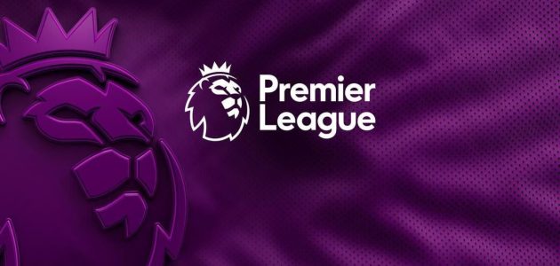 ترتيب الدوري الانجليزي بعد فوز ليفربول على برينتفورد