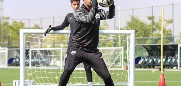 اتحاد الكرة يطالب باستدعاء ثلاثي ناشئين زد لمعسكر منتخب2007