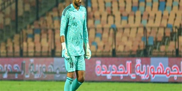 “قمة الاستهتار ما حدث من الزنفلي”.. رئيس غزل المحلة يعلق على الأزمة الأخيرة