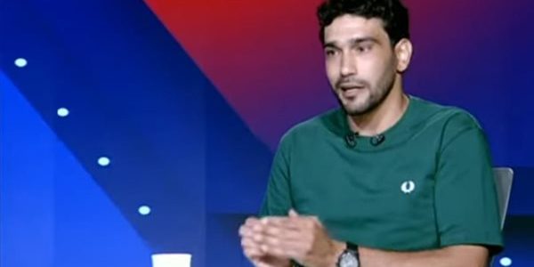 صلاح سليمان: وُجهت لي تهمة افتعال المشاكل.. وقمت بالتنازل عن 4 مليون جنيه للزمالك