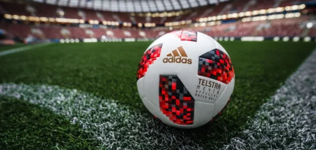 جدول مباريات اليوم السبت في الدوري المصري