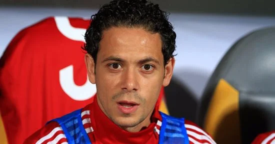 إبراهيم صلاح: لقد حقق فيريرا النجاح مع الزمالك.. وكان يملك ذكاءً كبيرًا