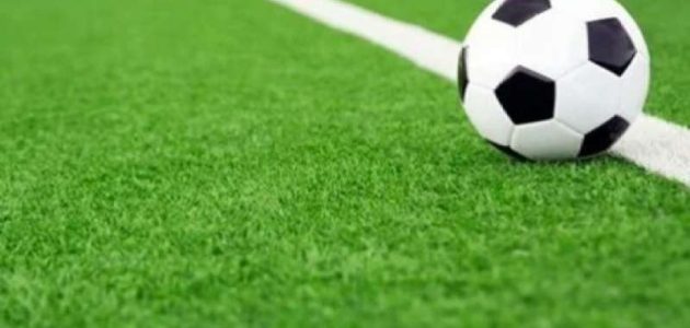 مواعيد أهم مباريات اليوم الثلاثاء في دوري أبطال أوروبا