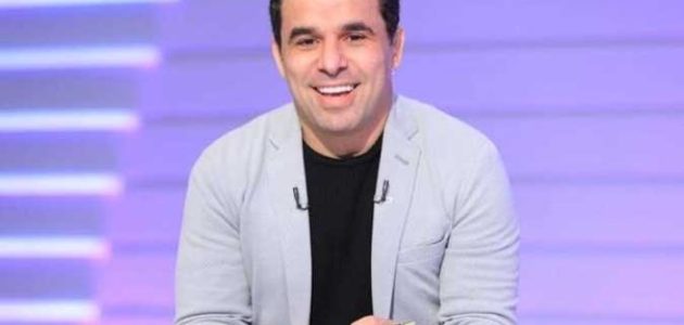 خالد الغندور: يعرف الأهلي ولاعبيه قيمة الزمالك تمامًا.. واحتفالهم بالذكرى الرابعة لنهائي القرن هو دليل على ذلك