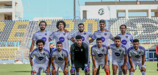 وي يفوز على راية بهدف نظيف