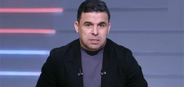 خالد الغندور: توقف تسجيل اللاعبين هو السبب في تأخر تجديد عقد جوميز مع الزمالك