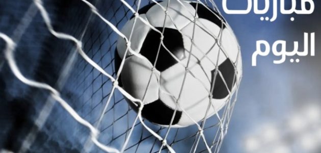 توقيت مباراة بوروسيا دورتموند ضد ماينتس في الدوري الألماني والقنوات الناقلة